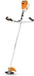 STIHL FSA 120 Akku-Motorsense ohne Akku und Ladeger&auml;t, mit GC 230-2,