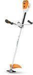 STIHL FSA 200 Profi-Akku-Motorsense ohne Akku und Ladeger&auml;t, GrassCut 260-2,