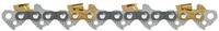 STIHL .325" Rapid Duro 3 Pro (RD3 Pro) S&auml;gekette 1,3 mm 60 Tg, Hartmetall,