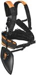 STIHL FS Set ADVANCE X-Flex, H&uuml;ftgurt M + FS Gurt L, modulares Gurtsystem,