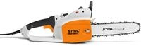 STIHL MSE 190, elektro-Kettens&auml;ge PM3, Schienenl&auml;nge 35 cm, ergonomisch, QuickStop