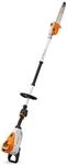 STIHL HTA 150 Akku-Hochentaster Forstvariante 30 cm Schiene, PM3-kompatibel,...