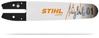 STIHL F&uuml;hrungsschiene Light 01 1/4"P, 1,1 mm, 15 cm f&uuml;r GTA 30 und GTA 40