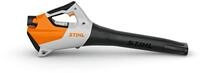STIHL BGA 30 ohne Akku und Ladeger&auml;t, Akku-Laubbl&auml;ser, leicht, variable Blaskraft,