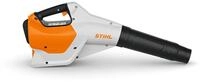 STIHL BGA 160 ohne Akku und Ladeger&auml;t Akku-Laubbl&auml;ser, konstante Blasleistung,