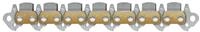 STIHL Diamant Trennkette 36 GBM 3/8" 40 cm, zum nass Trennen von Beton und