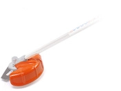 STIHL original Schutz f&uuml;r Metallwerkzeuge &Oslash; 230 mm f&uuml;r FS 55/56/70