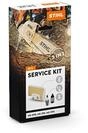 STIHL Service Kit 5, Wartungsset f&uuml;r Benzin‑Kettens&auml;gen MS 290/310/390 &ndash;