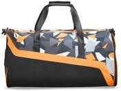 STIHL Sporttasche TIMBERSPORTS&reg; 60 l, 30&times;65&times;33 cm, Farben schwarz/wei&szlig;/orange
