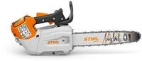 STIHL MSA 190 T Akku-Baumpfleges&auml;ge 30 cm Schiene, ohne Akku und Ladeger&auml;t