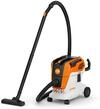 STIHL SEA 60 L Akku-Nass-/Trockensauger ohne Akku und Ladeger&auml;t, Staubklasse L,