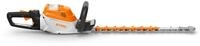 STIHL HSA 140 R Akku-Heckenschere 75 cm Schnittl&auml;nge, AP-System, ohne Akku und