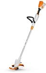 STIHL FSA 50 ohne Akku und Ladeger&auml;t &ndash; Akku-Motorsense f&uuml;r Privatbereich,