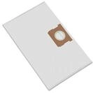 STIHL Papier-Filterbeutel 5er-Pack f&uuml;r SE 33, SEA 60 L & SEA 100 L | Filters&auml;cke