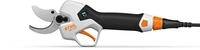 STIHL ASA 140 Akku-Astschere ohne Akku & Ladeger&auml;t, 45 mm Schnitt, OLED-Display,