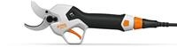 STIHL ASA 130 Akku-Astschere ohne Akku und Ladeger&auml;t, bis 35 mm Schnitt,