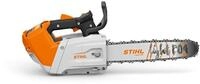 STIHL MSA 220 TC-O PS3 pro 30 cm Akku-Baumpfleges&auml;ge, ohne Akku und Ladeger&auml;t