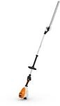 STIHL HLA 140 B Akku-Heckenschneider, 60 cm Schnittl&auml;nge, ohne Akku und...