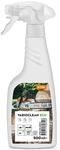 STIHL VarioClean Eco 150 ml Spr&uuml;hflasche, Ecocert-zertifizierter Spezialreiniger,