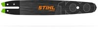 STIHL Light 01 F&uuml;hrungsschiene 30 cm (12") 3/8"P 1,1 mm - 100 Jahre
