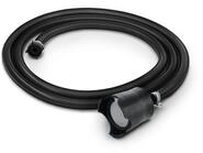 STIHL Saugset Saugschlauch 3 m, drucklose Wasserversorgung f&uuml;r RE 80&ndash;RE 462...