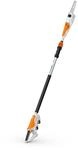 STIHL HTA 30 Akku-Hochentaster, 1/4"-PM3 S&auml;gekette, Schiene 20 cm, ohne Akku und