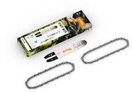 STIHL Cut Kit 18, Light 01 Schiene 15 cm, 2x PM3 Ketten 1,1 mm &ndash; f&uuml;r GTA...