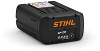 STIHL Akku AP 20, 36 V, 144 Wh, 1,3 kg, IPX4, 4-LED-Ladeanzeige, f&uuml;r AP-System