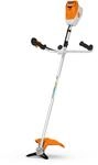 STIHL FSA 250 Akku-Freischneider ohne Akku und Ladeger&auml;t | EC-Motor,