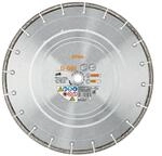 Trennscheibe D-G80 &Oslash; 350mm/14"