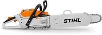 STIHL MSA 300 C-O R Rettungss&auml;ge RDR 50 cm Schiene, Akku 3,0 kW, f&uuml;r...