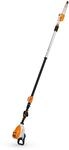 STIHL HTA 140 B Akku-Hochentaster PM3, Schienenl&auml;nge 30 cm &ndash; ohne Akku &