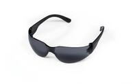 STIHL Schutzbrille FUNCTION Light get&ouml;nt unisex Normalgr&ouml;&szlig;e