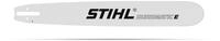 STIHL Duromatic E F&uuml;hrungsschiene 63 cm 1,6 mm Schienenanschluss 3003 Vollschiene
