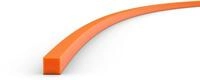 STIHL M&auml;hfaden quadratisch &Oslash; 2,4 mm x 41,0 m, langlebig und abriebarm f&uuml;r