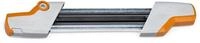 STIHL Feilenhalter 2-in-1 3/8" &oslash; 5,2 mm, f&uuml;r 1/4", 3/8", .325", .404" S&auml;geketten,