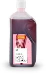 STIHL Zweitaktmotoren&ouml;l HP 5 l, JASO-FB, ISO-L-EGD, Mischungsverh&auml;ltnis 1:50