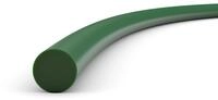 STIHL M&auml;hfaden rund &Oslash; 4,0 mm x 87,0 m &ndash; abriebfest, kompatibel mit DuroCut 40-4