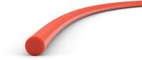 STIHL M&auml;hfaden rund &Oslash; 2,7 mm x 208,0 m rot &ndash; kompatibel zu AutoCut/PolyCut,