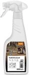 STIHL VarioClean 5 l Spezialreiniger f&uuml;r S&auml;geketten, Schienen und Messer &ndash;