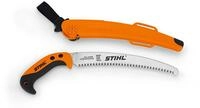 STIHL Asts&auml;ge PR 27 C / PR 33 C, gebogenes S&auml;geblatt, 27/33 cm, Ast-&Oslash; bis 120/150