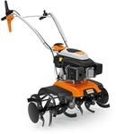 STIHL MH 685 Motorhacke Benzinmotor, Arbeitsbreite 85/60 cm, h&ouml;henverstellbarer