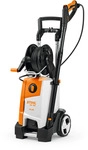 STIHL DE RE 130 PLUS 49500114560 STIHL DE RE 130 PLUS 49500114560