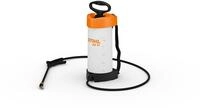 STIHL SG 31 manuelles Spritzger&auml;t f&uuml;r Garten, pr&auml;ziser Pflanzenschutz, gro&szlig;e