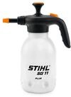 STIHL SG 11 PLUS Handspritzger&auml;t 1,5 L EPDM-Dichtung, verstellbare D&uuml;se,