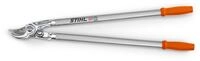 STIHL Astschere Bypass PB 20, 80 cm, Ast-&Oslash; bis 42 mm, pr&auml;zisionsgeschliffene