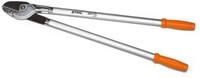 Astschere Amboss PB 25, 1.245 g