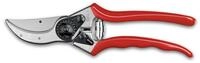 STIHL Gartenschere Bypass F 2, 21,5 cm, Ast-&Oslash; bis 25 mm, geschmiedete Griffe,