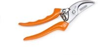 STIHL Gartenschere Bypass PG 20, 21,5 cm - Ast-&Oslash; bis 25 mm, voll geschmiedet,