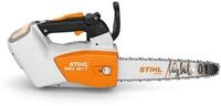 STIHL MSA 161 T PM3 30 cm Tophandle Akku-Kettens&auml;ge, ohne Akku und Ladeger&auml;t, f&uuml;r